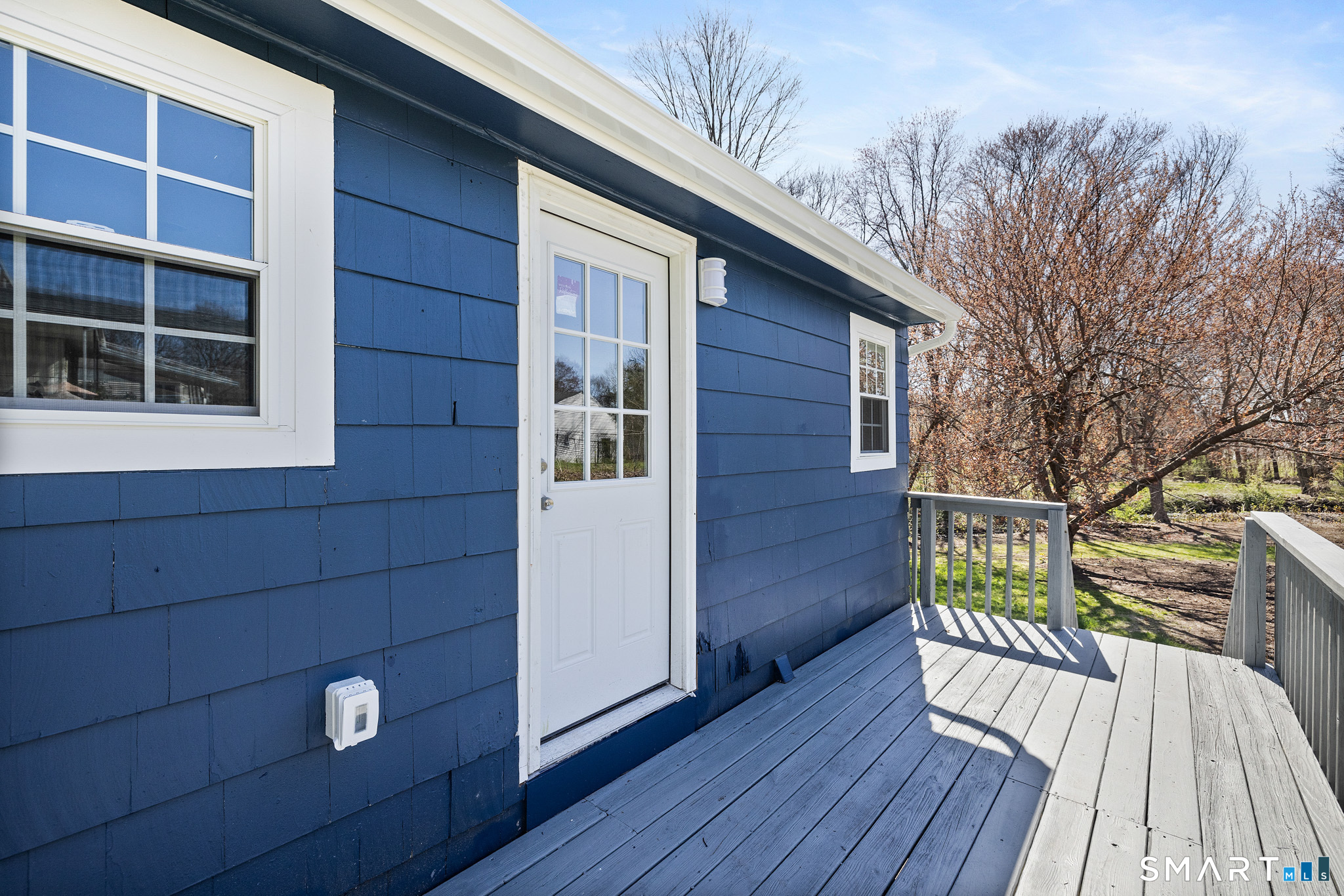 354 Vernon Street Manchester CT 06042
