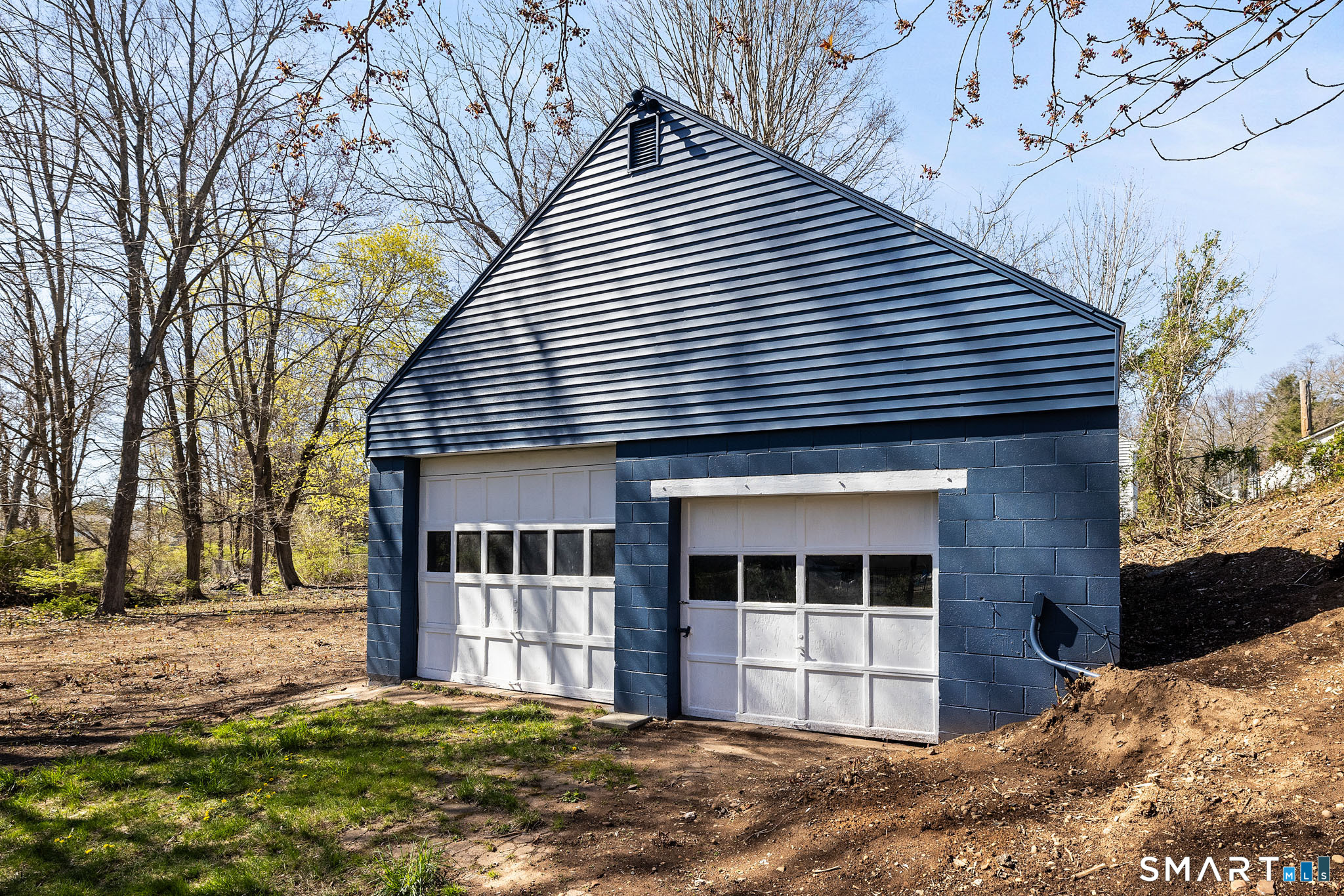 354 Vernon Street Manchester CT 06042