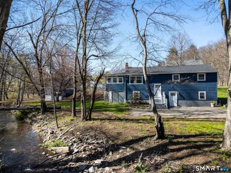 354 Vernon Street Manchester CT 06042