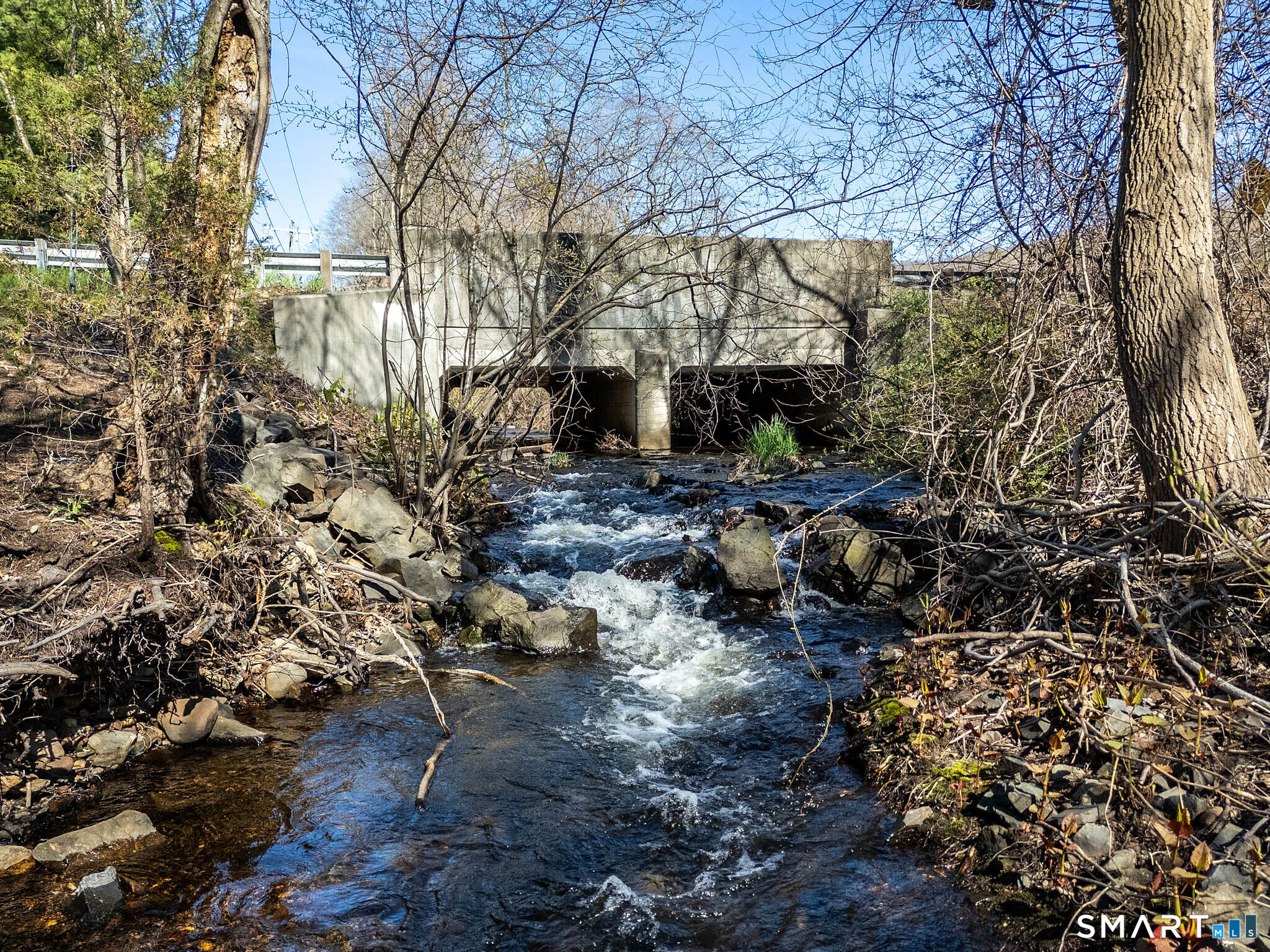 354 Vernon Street Manchester CT 06042