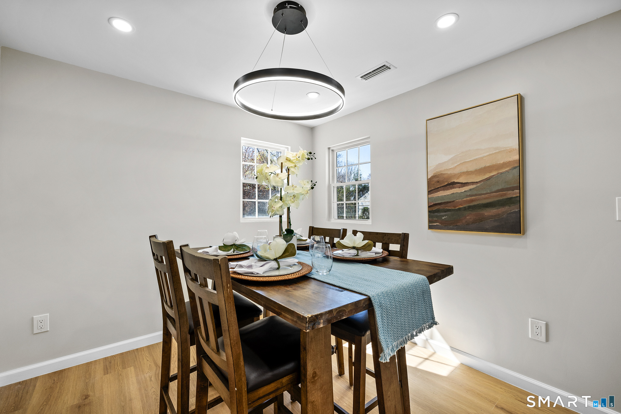 354 Vernon Street Manchester CT 06042