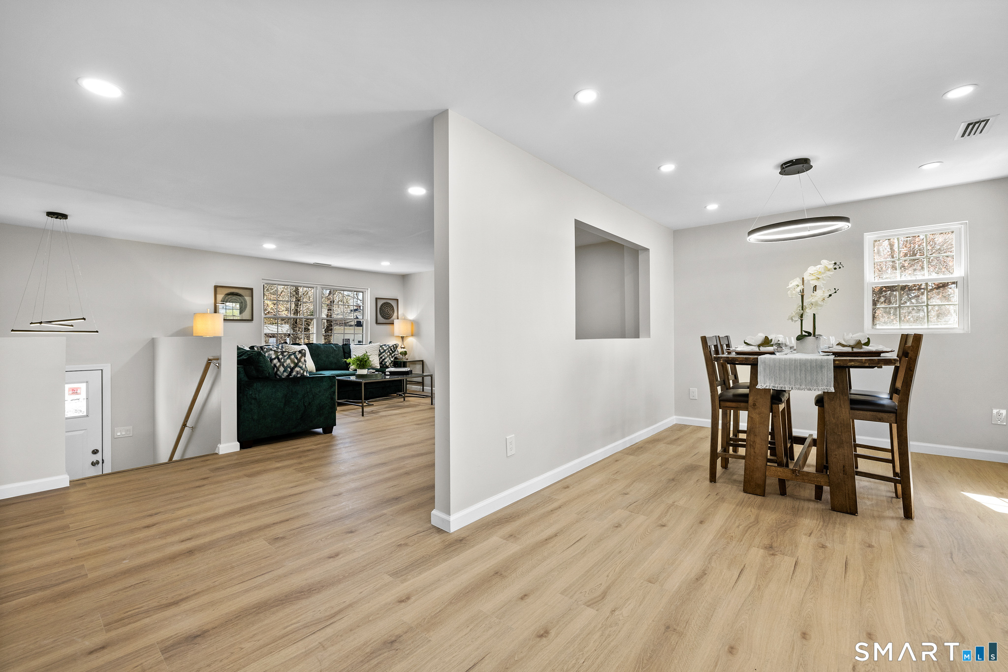 354 Vernon Street Manchester CT 06042