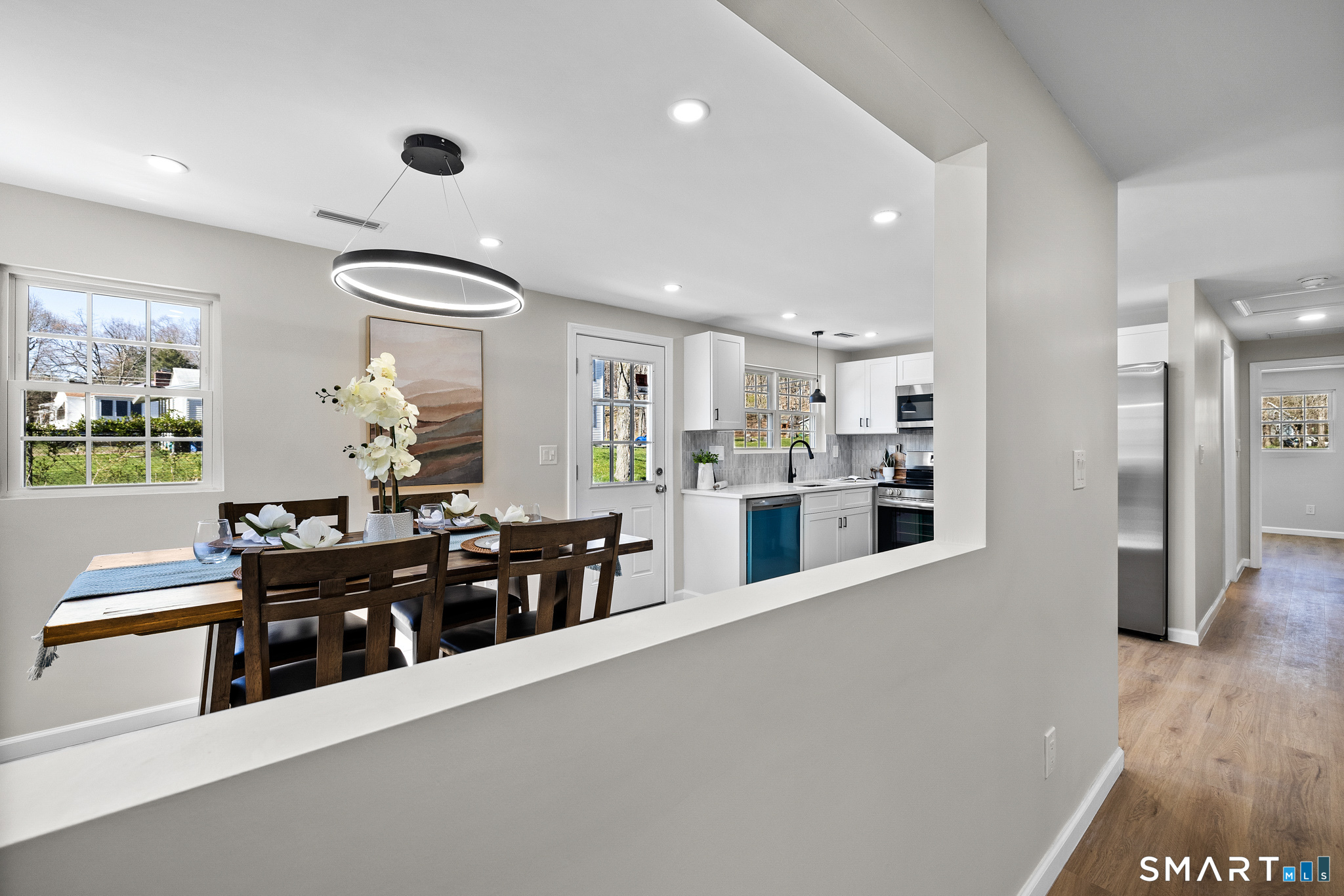 354 Vernon Street Manchester CT 06042