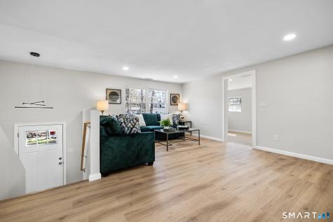 354 Vernon Street Manchester CT 06042