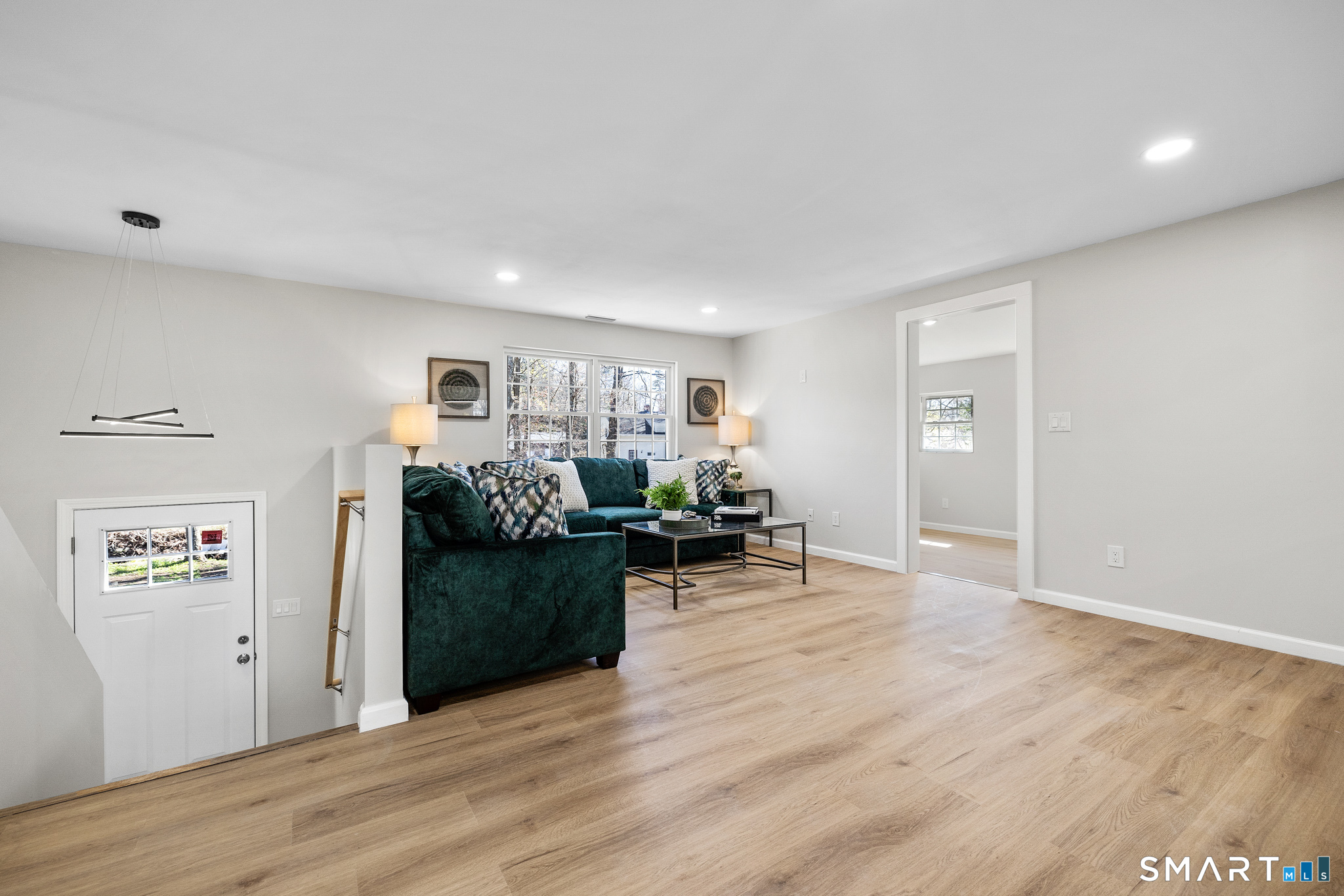354 Vernon Street Manchester CT 06042