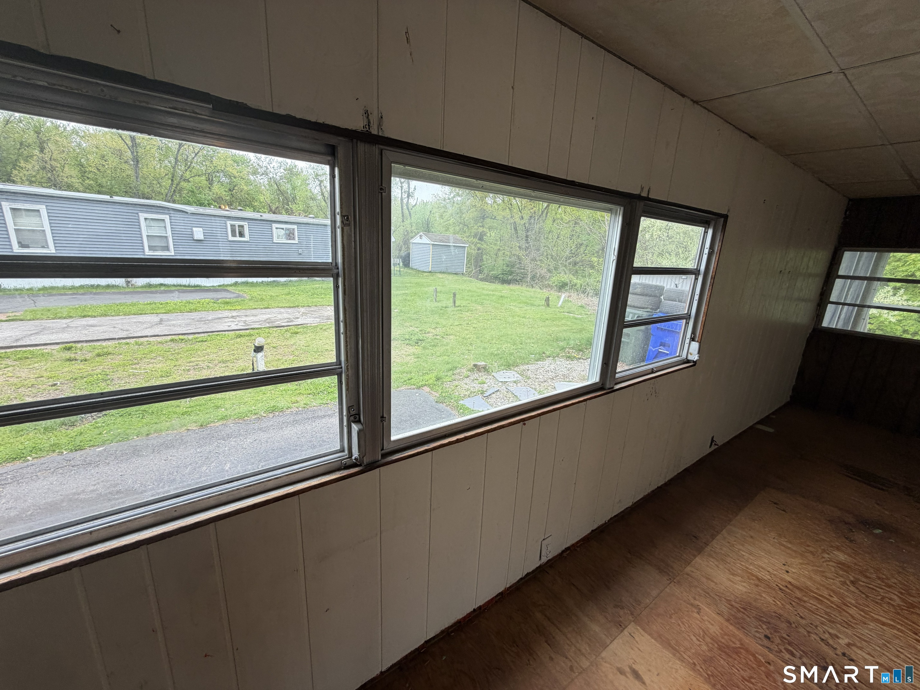 31 Rivermead Boulevard East Hartford CT 06118