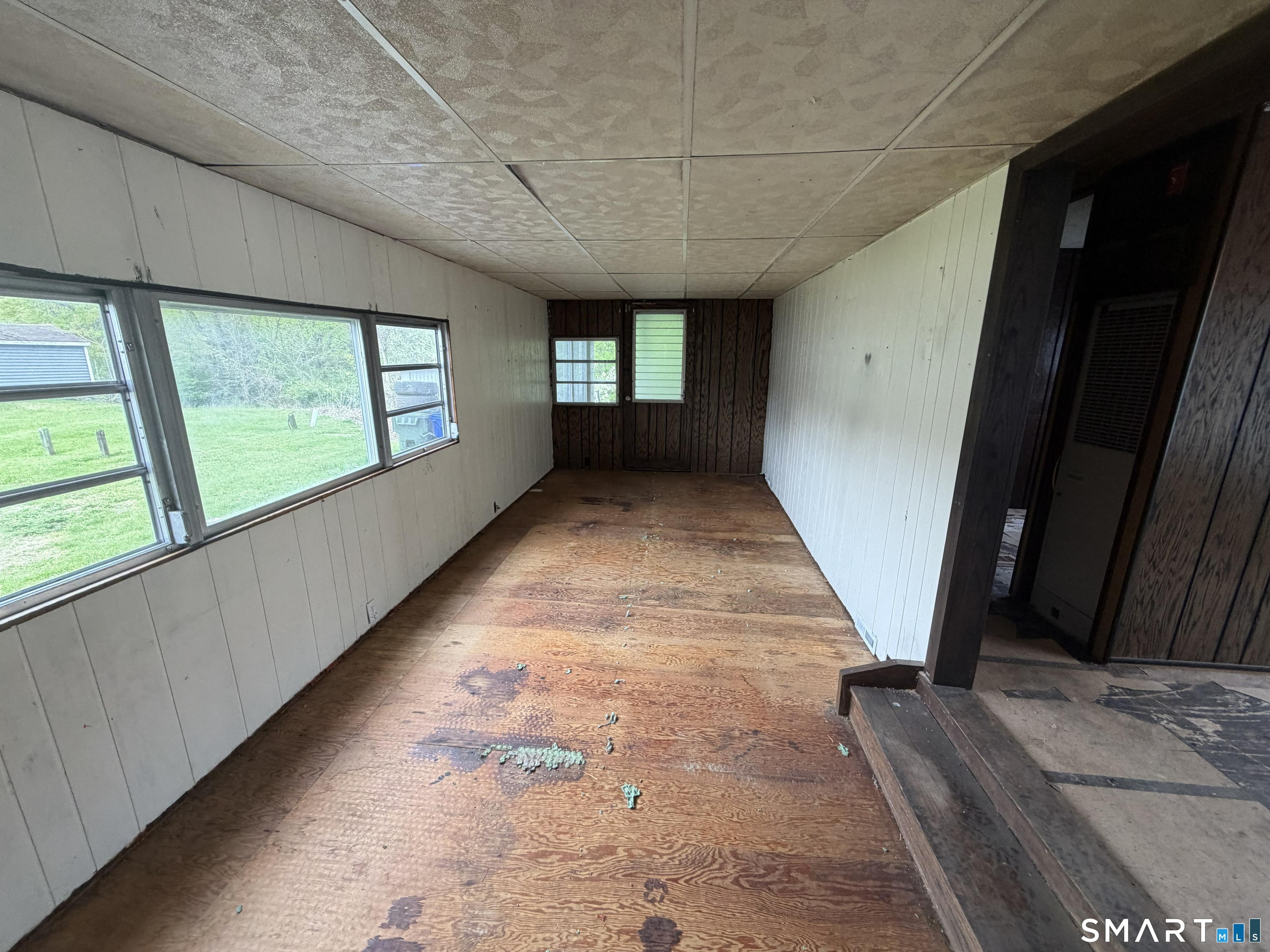 31 Rivermead Boulevard East Hartford CT 06118