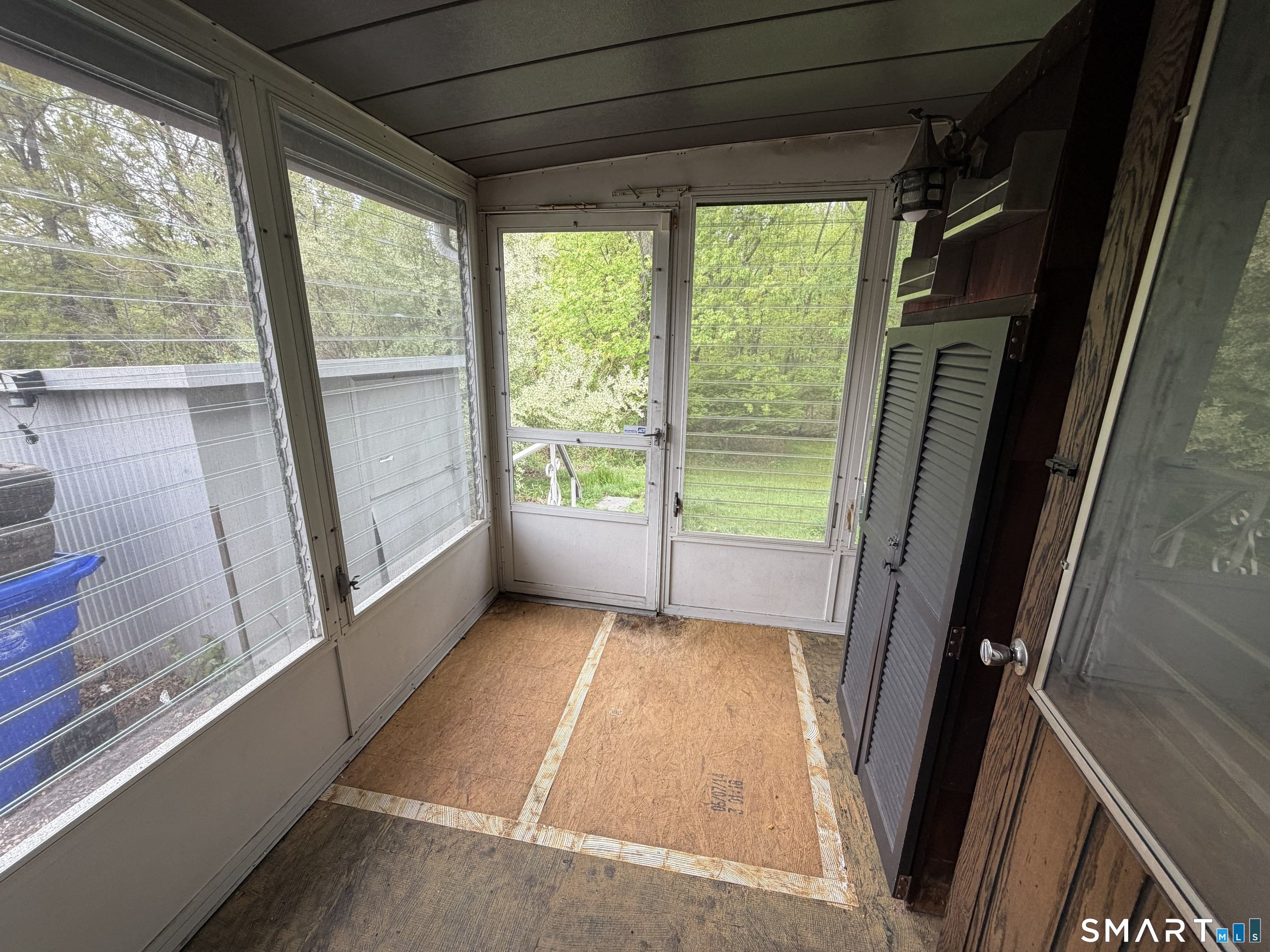 31 Rivermead Boulevard East Hartford CT 06118