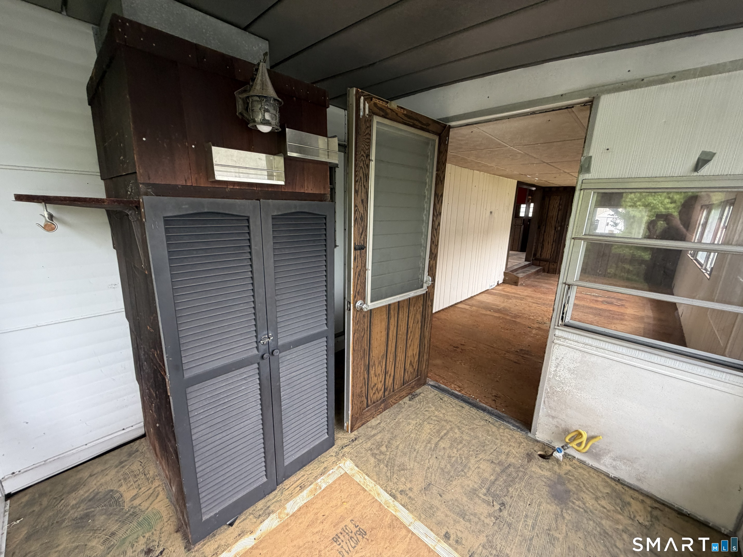 31 Rivermead Boulevard East Hartford CT 06118