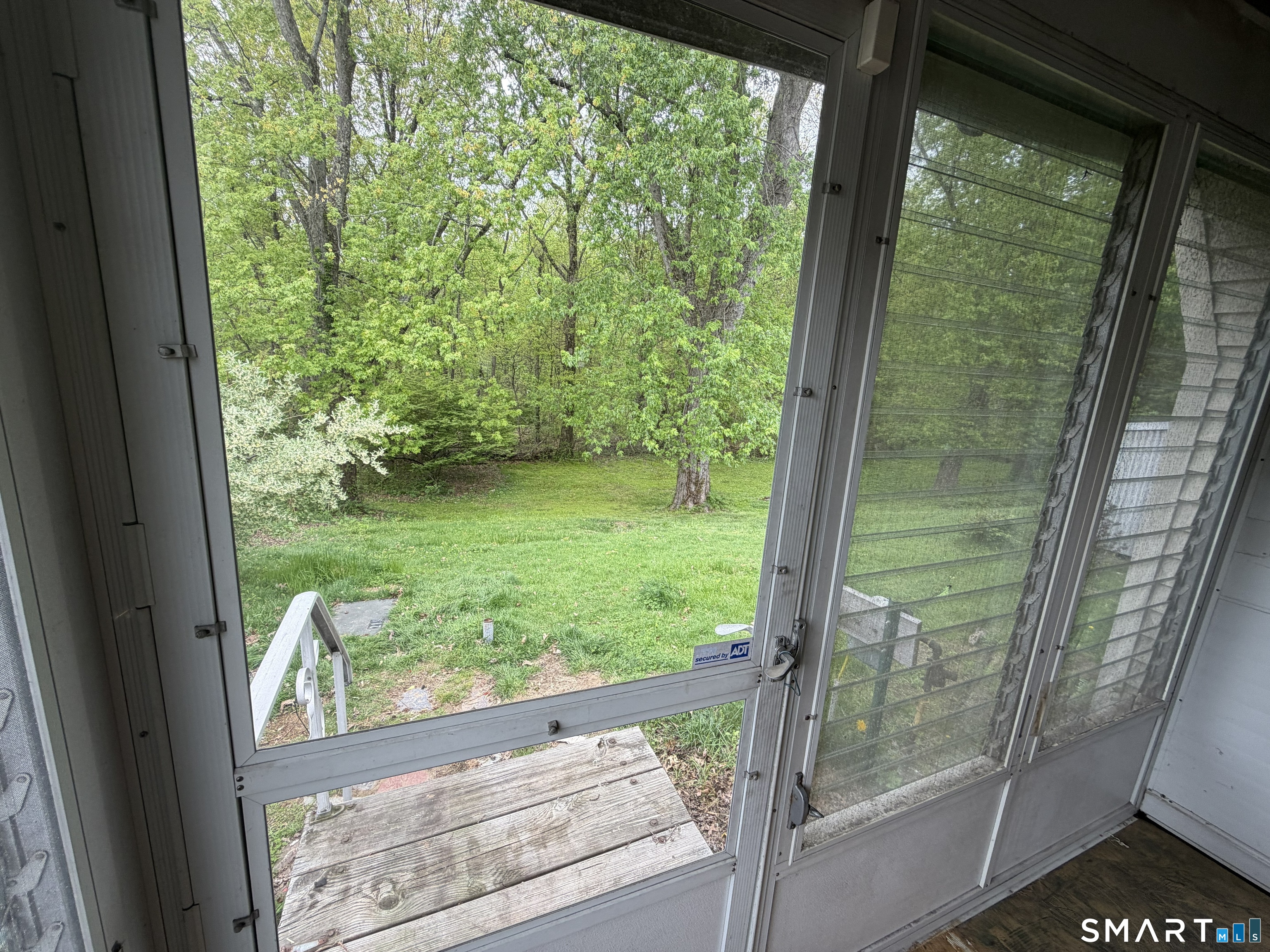 31 Rivermead Boulevard East Hartford CT 06118