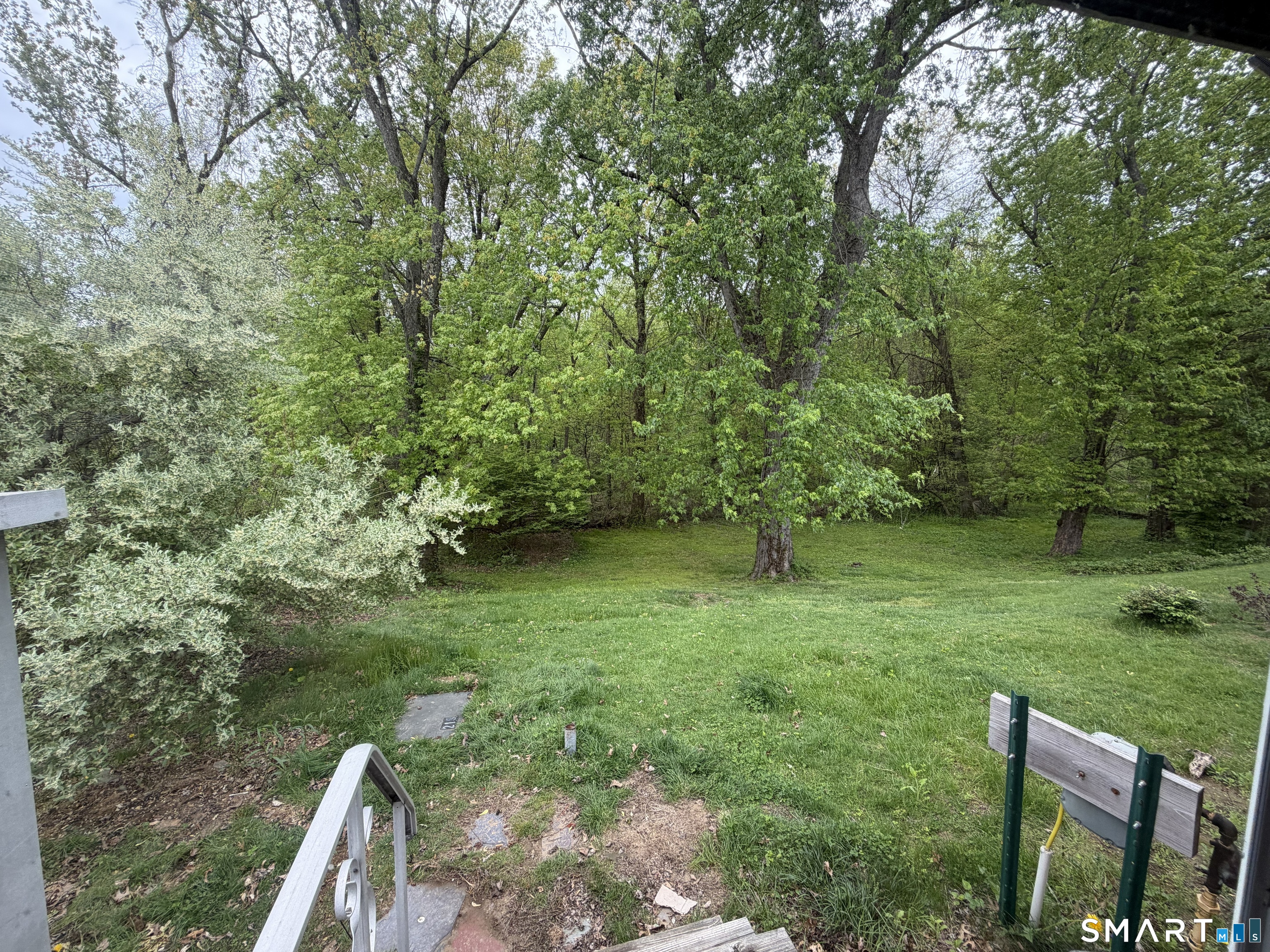 31 Rivermead Boulevard East Hartford CT 06118