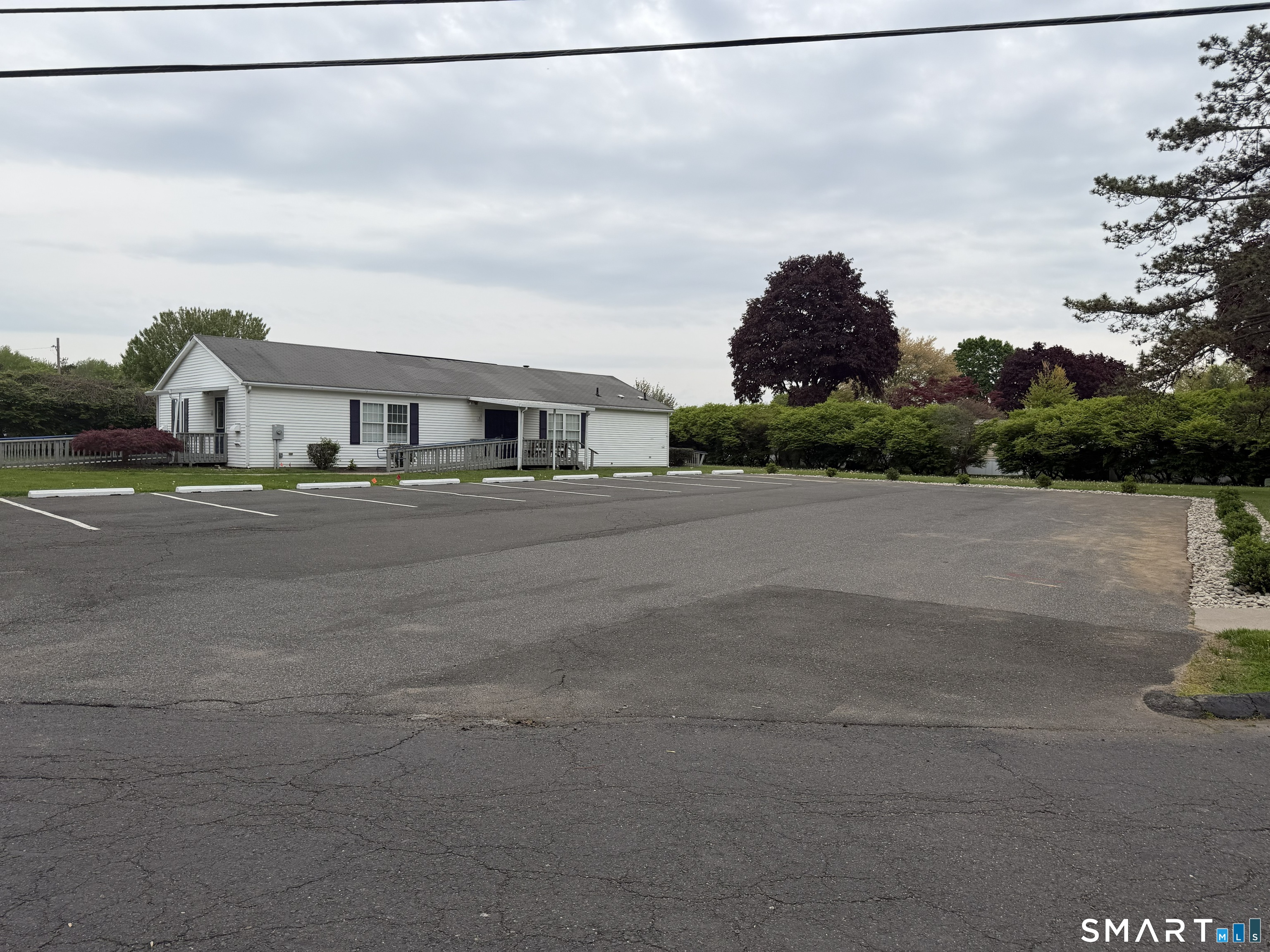 31 Rivermead Boulevard East Hartford CT 06118