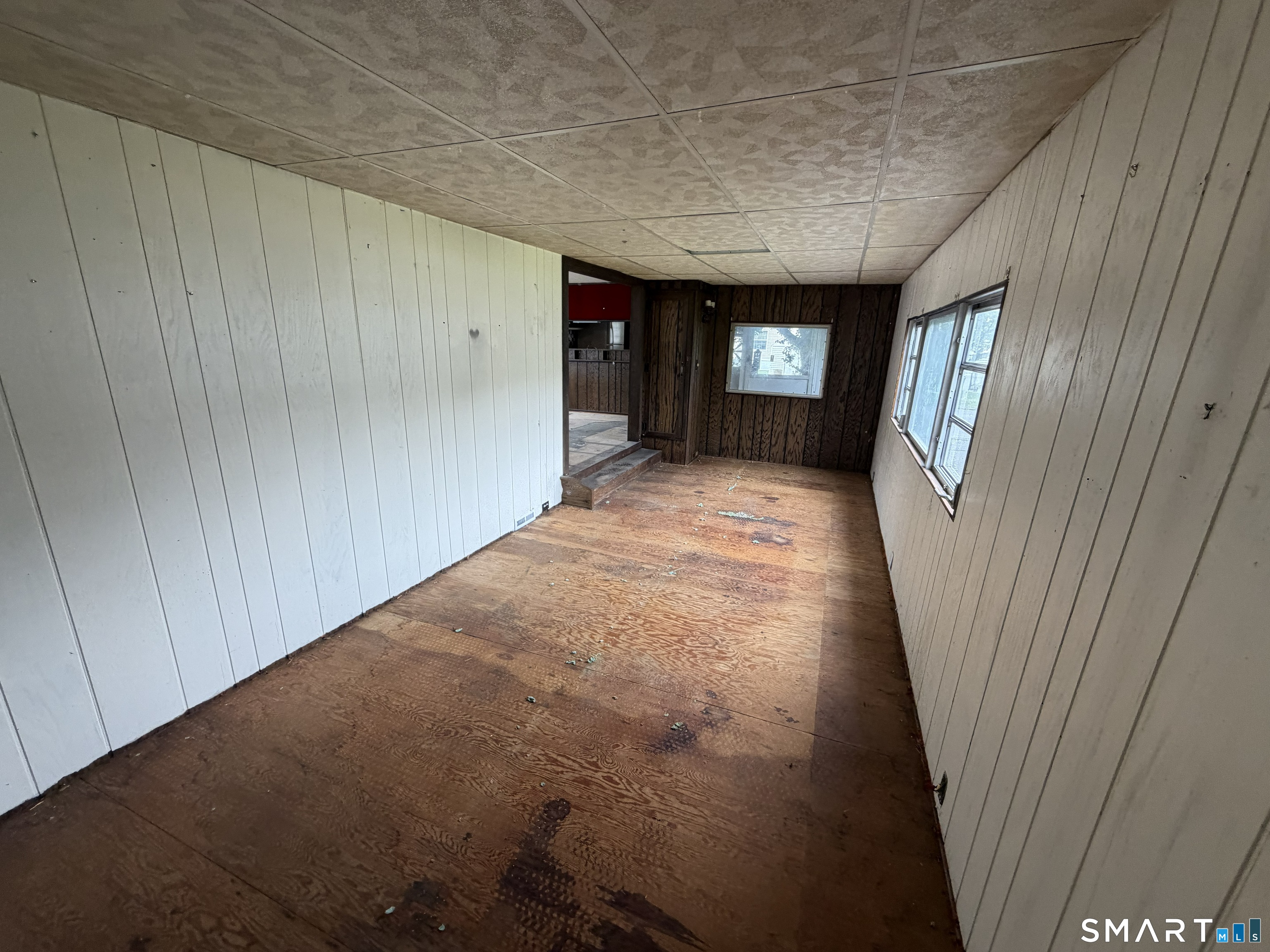31 Rivermead Boulevard East Hartford CT 06118