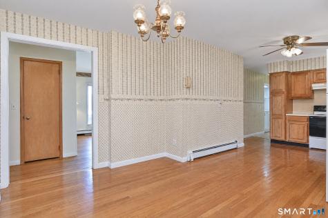7 Apple Blossom Lane Danbury CT 06811