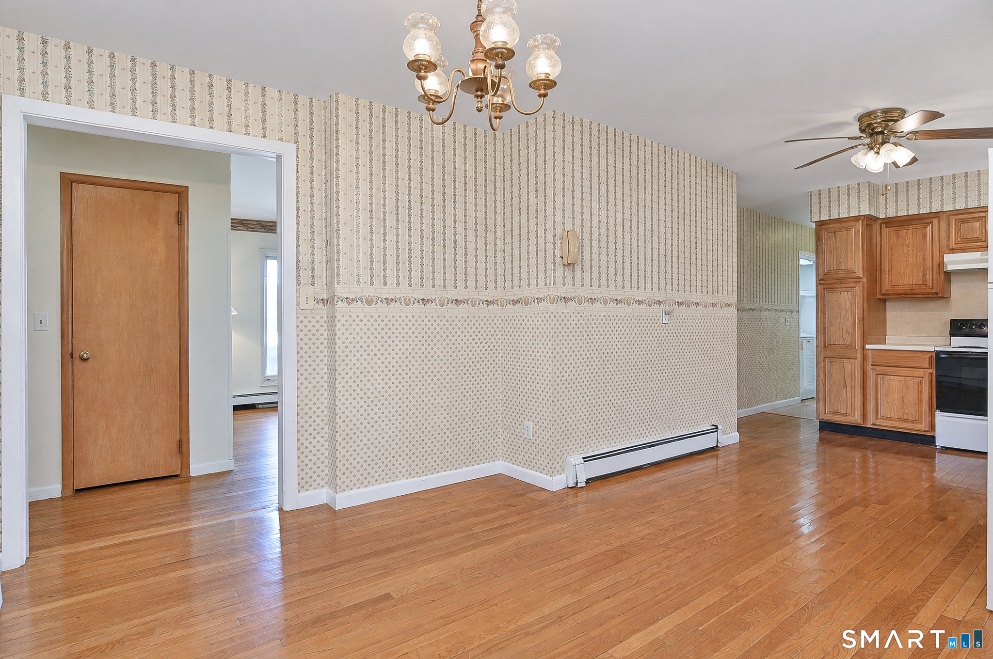 7 Apple Blossom Lane Danbury CT 06811