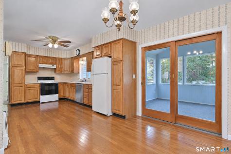 7 Apple Blossom Lane Danbury CT 06811