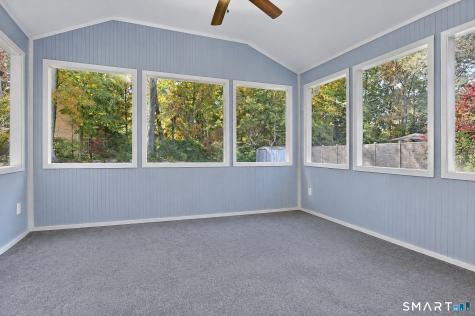 7 Apple Blossom Lane Danbury CT 06811