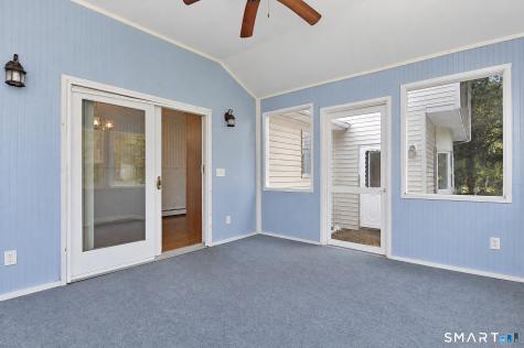 7 Apple Blossom Lane Danbury CT 06811