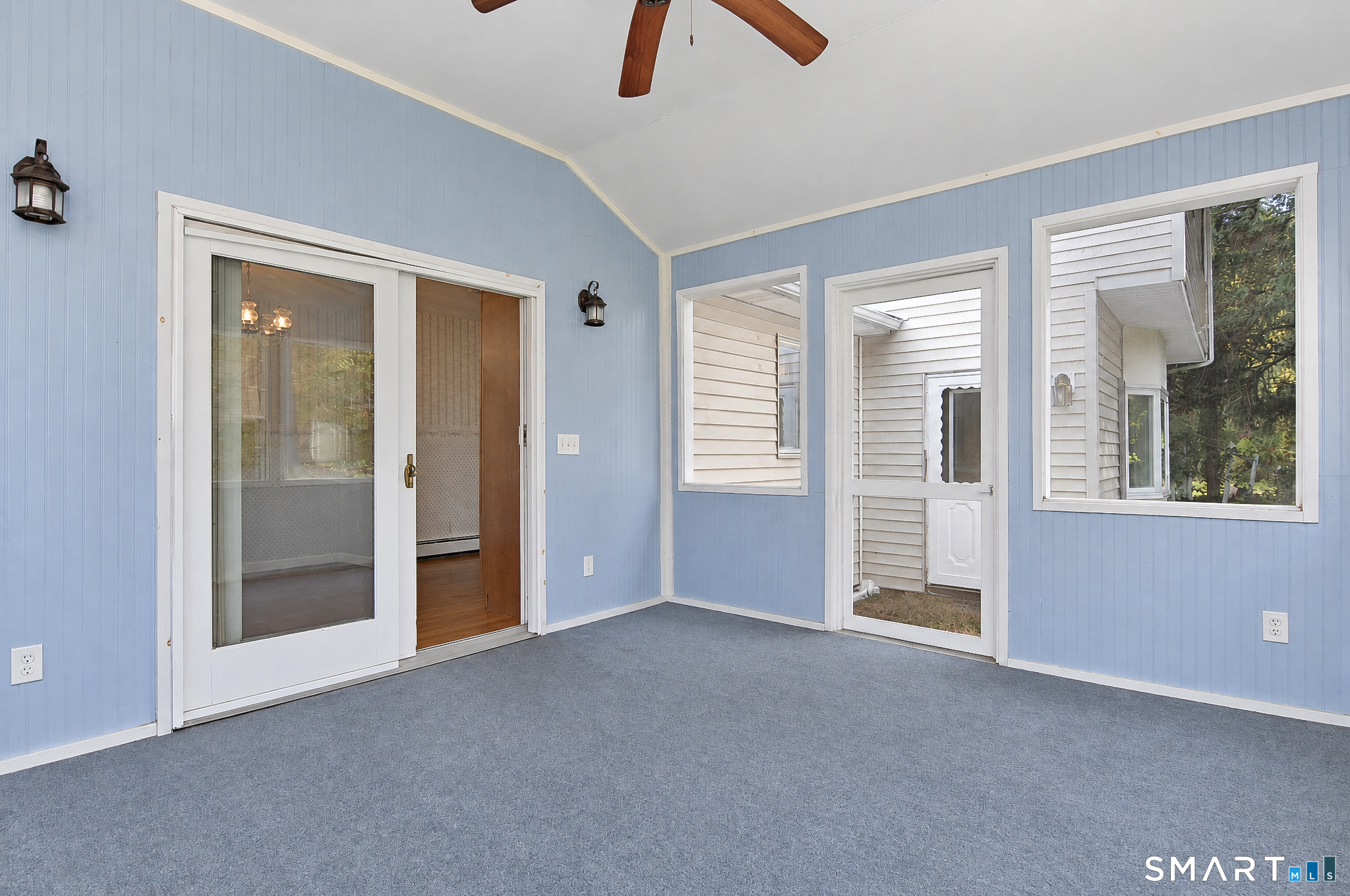 7 Apple Blossom Lane Danbury CT 06811