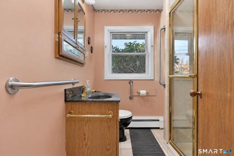 7 Apple Blossom Lane Danbury CT 06811