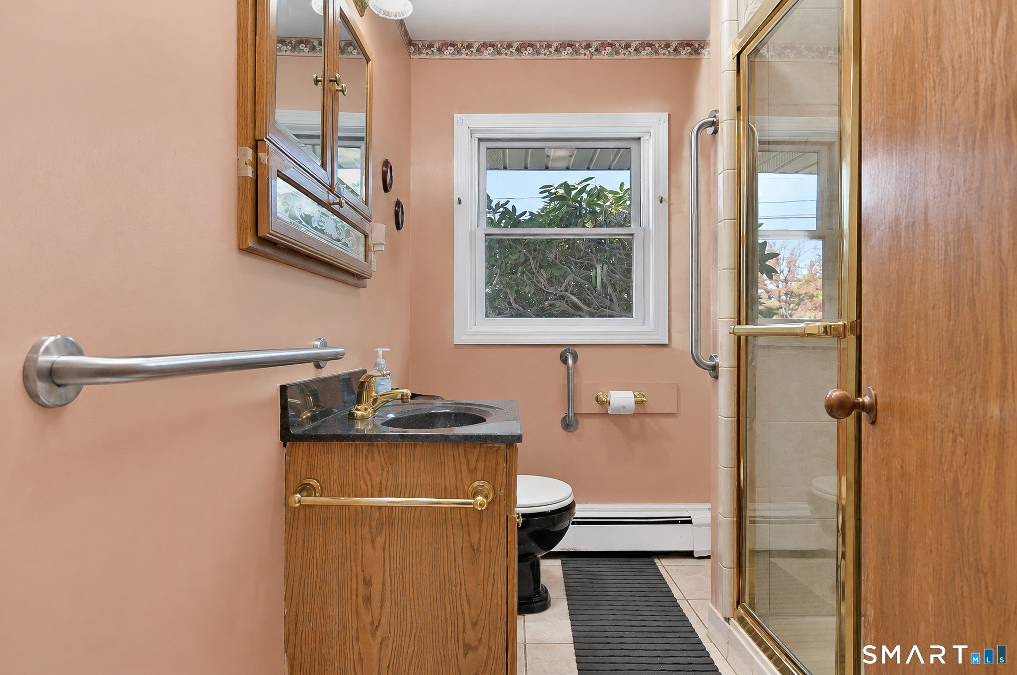7 Apple Blossom Lane Danbury CT 06811