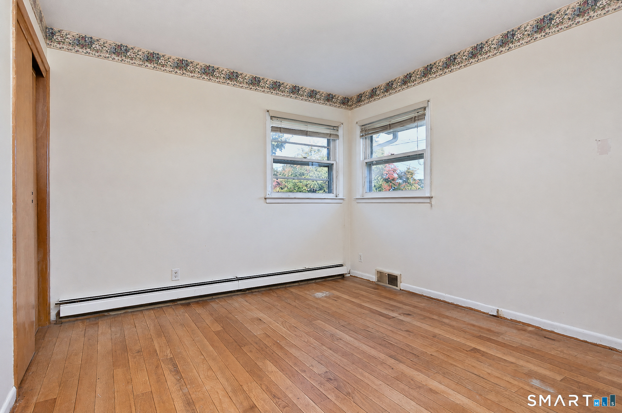 7 Apple Blossom Lane Danbury CT 06811