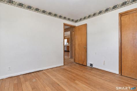 7 Apple Blossom Lane Danbury CT 06811