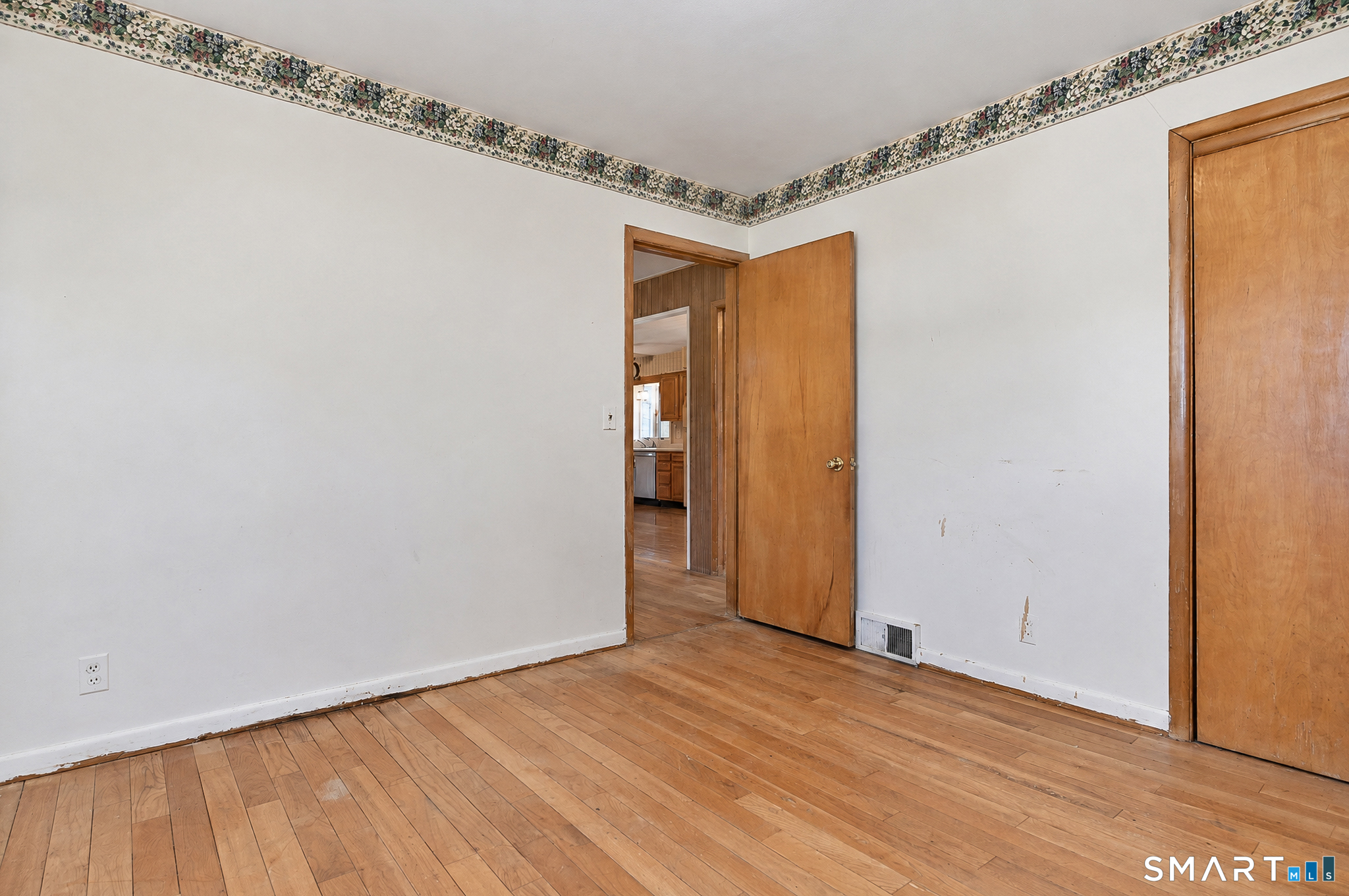7 Apple Blossom Lane Danbury CT 06811