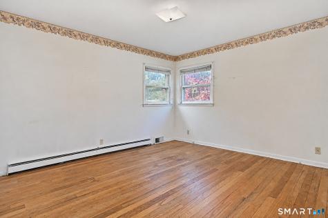 7 Apple Blossom Lane Danbury CT 06811