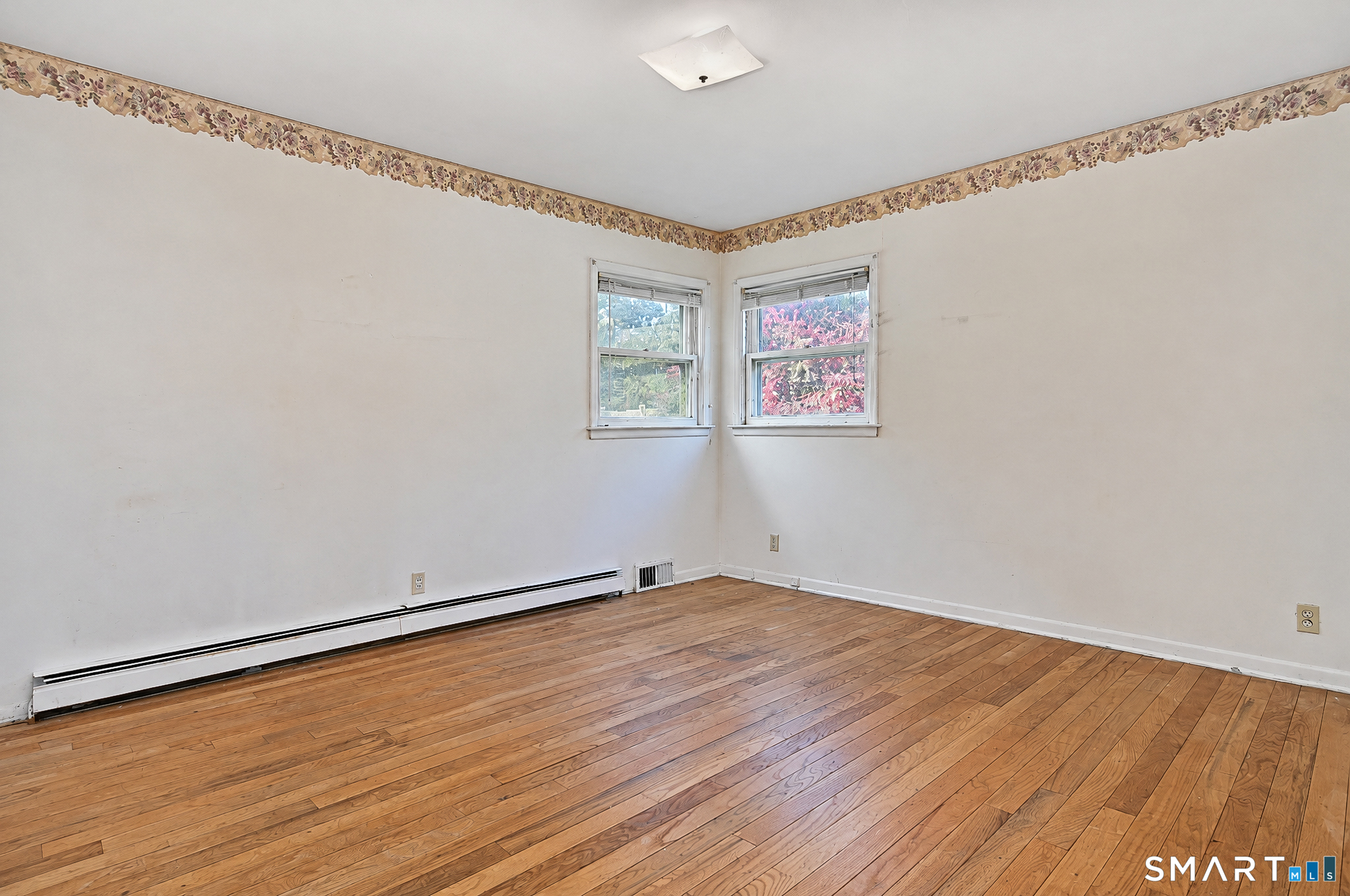 7 Apple Blossom Lane Danbury CT 06811