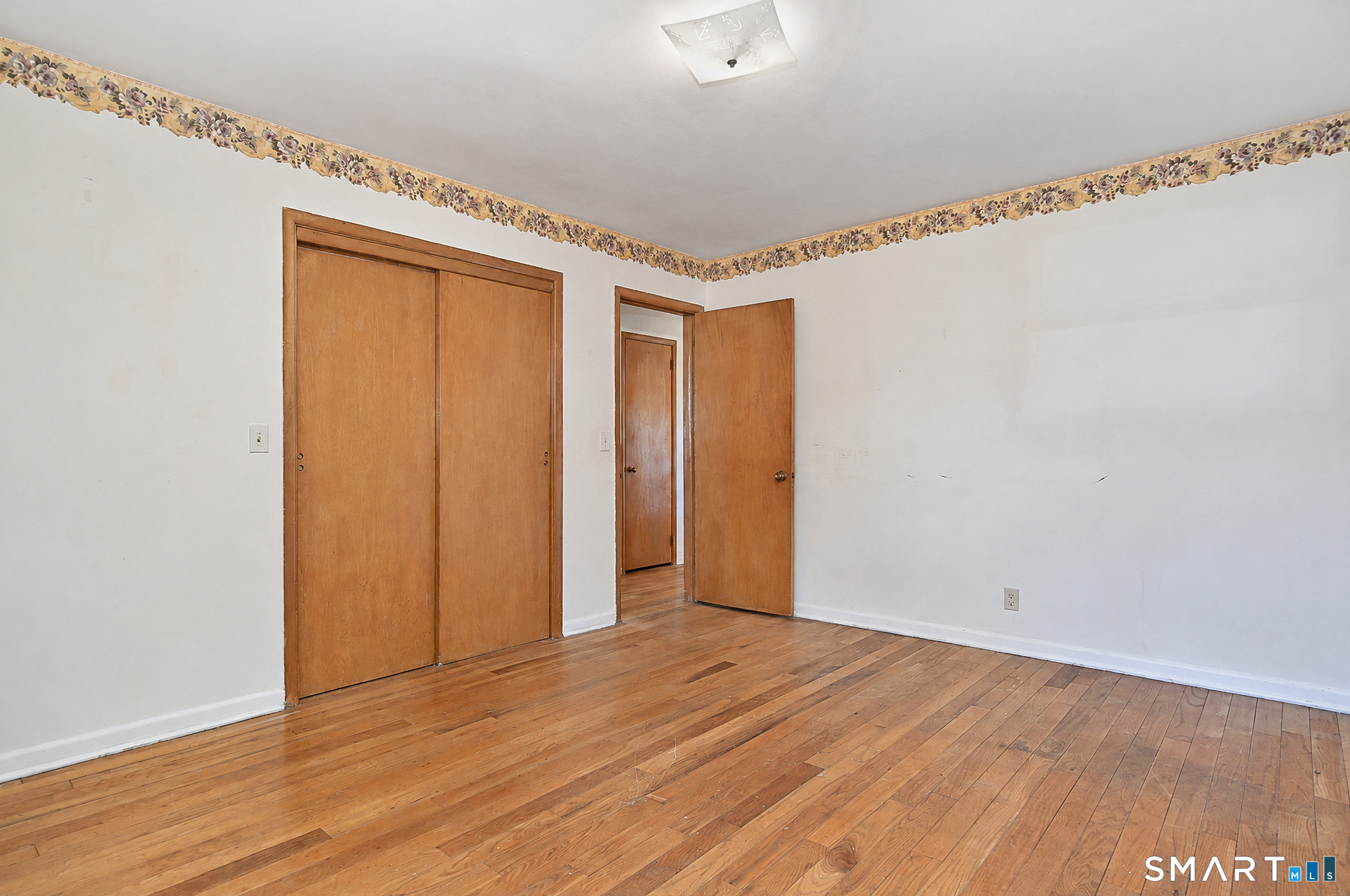 7 Apple Blossom Lane Danbury CT 06811