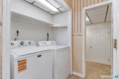 7 Apple Blossom Lane Danbury CT 06811