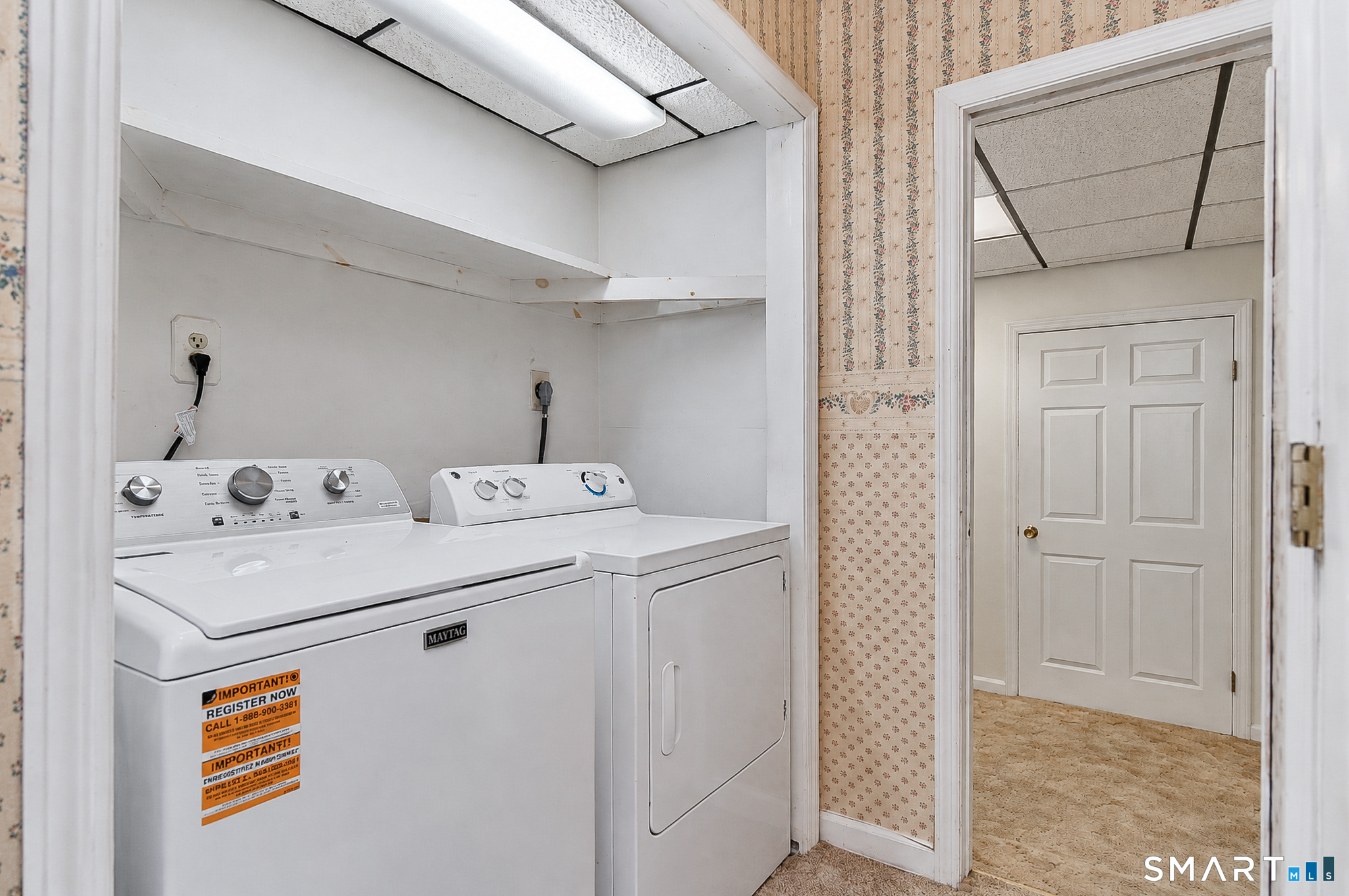 7 Apple Blossom Lane Danbury CT 06811