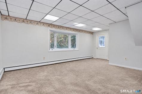 7 Apple Blossom Lane Danbury CT 06811