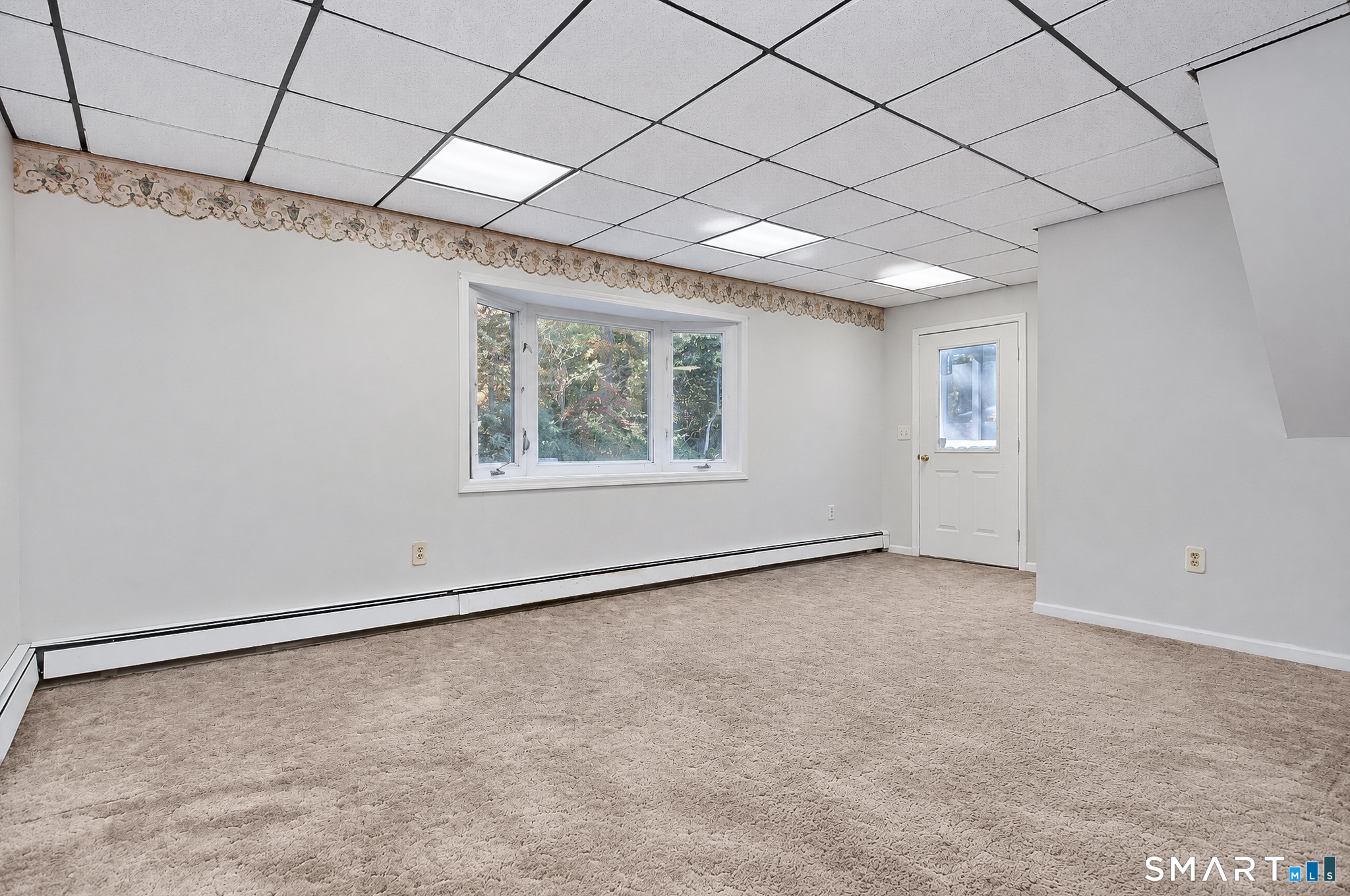 7 Apple Blossom Lane Danbury CT 06811