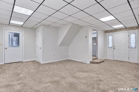 7 Apple Blossom Lane Danbury CT 06811