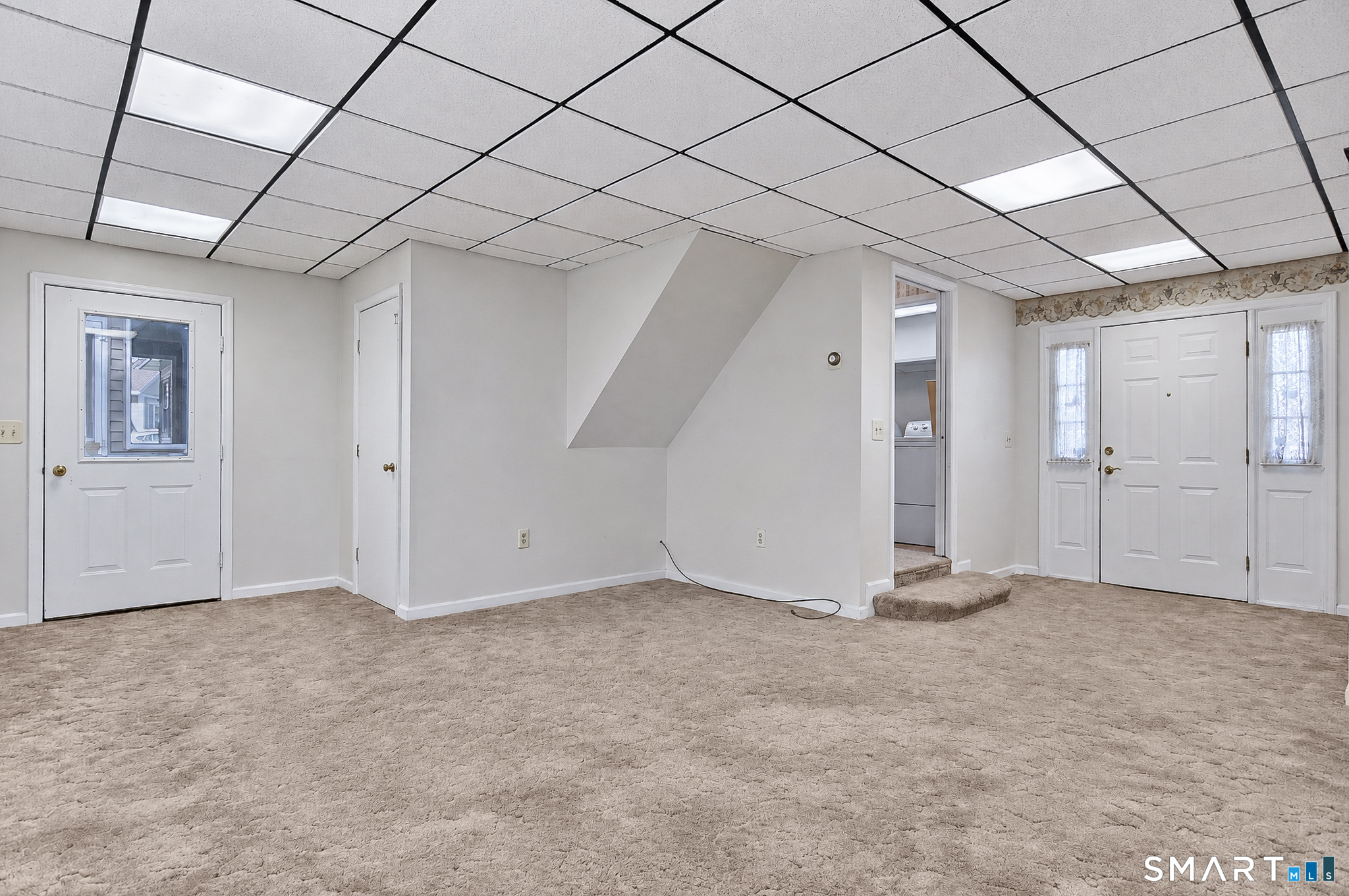 7 Apple Blossom Lane Danbury CT 06811