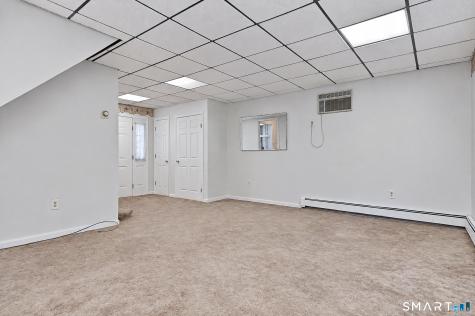 7 Apple Blossom Lane Danbury CT 06811