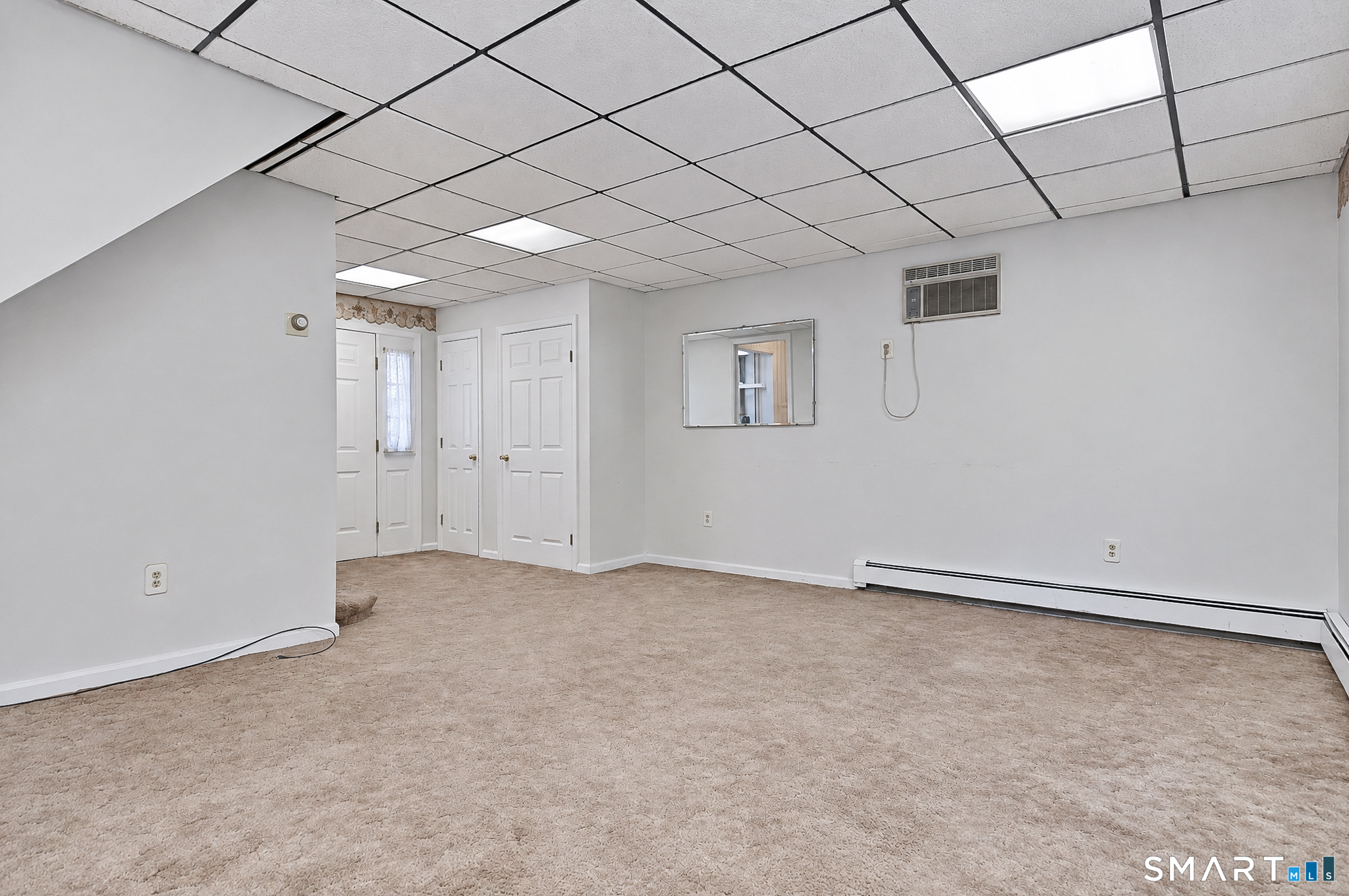 7 Apple Blossom Lane Danbury CT 06811