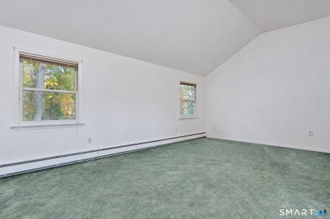 7 Apple Blossom Lane Danbury CT 06811