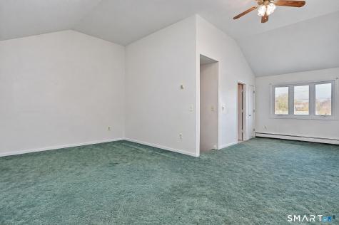 7 Apple Blossom Lane Danbury CT 06811
