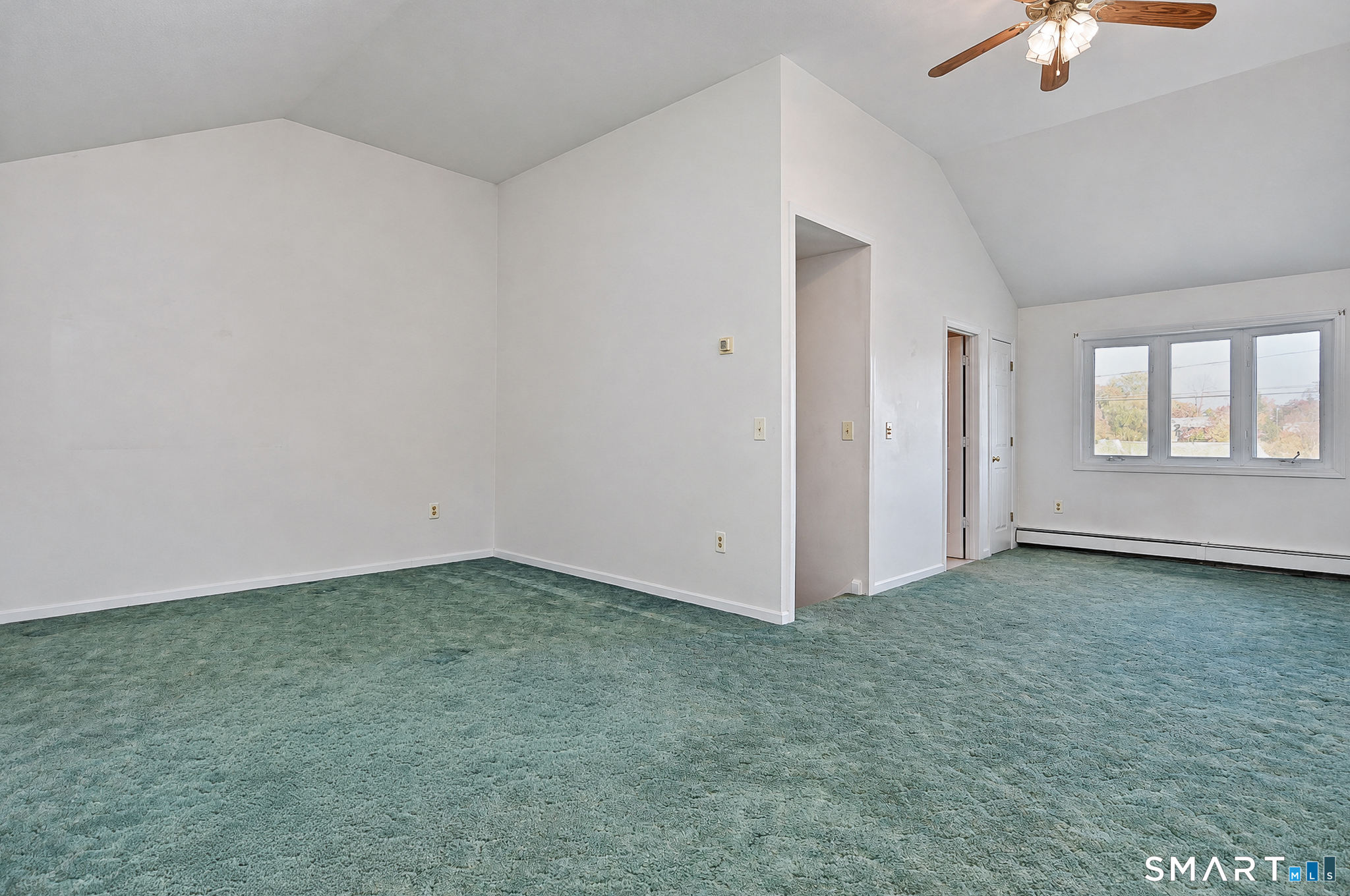 7 Apple Blossom Lane Danbury CT 06811
