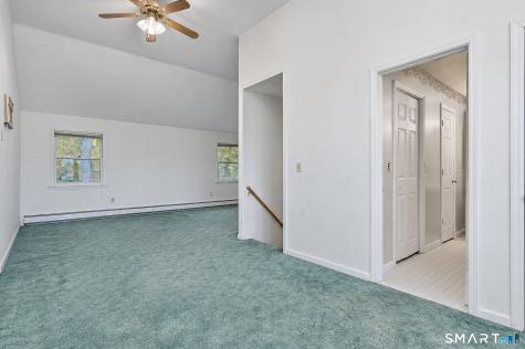 7 Apple Blossom Lane Danbury CT 06811