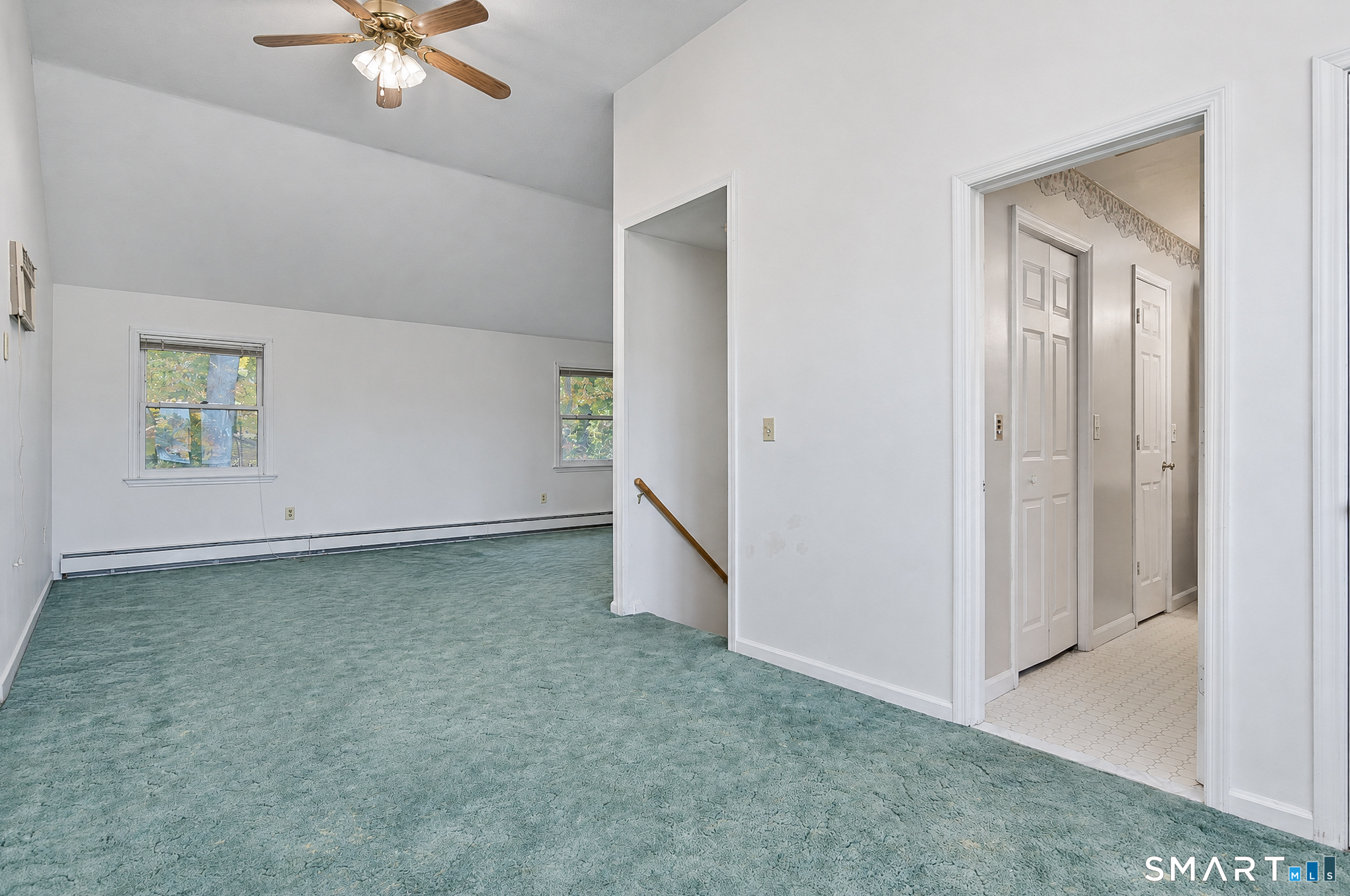 7 Apple Blossom Lane Danbury CT 06811