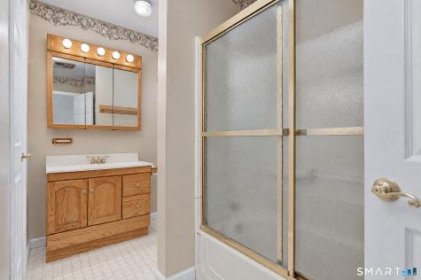 7 Apple Blossom Lane Danbury CT 06811