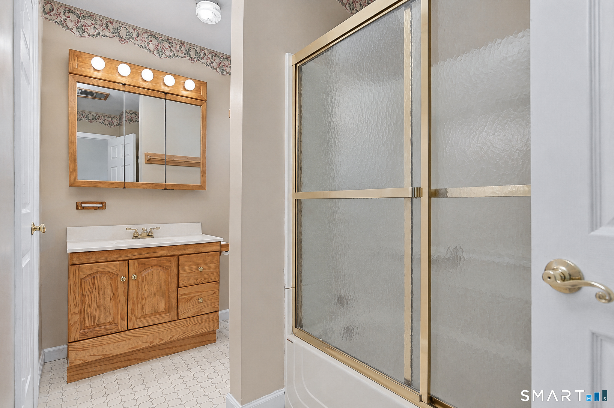 7 Apple Blossom Lane Danbury CT 06811