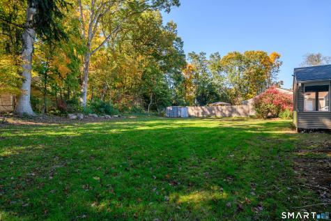 7 Apple Blossom Lane Danbury CT 06811