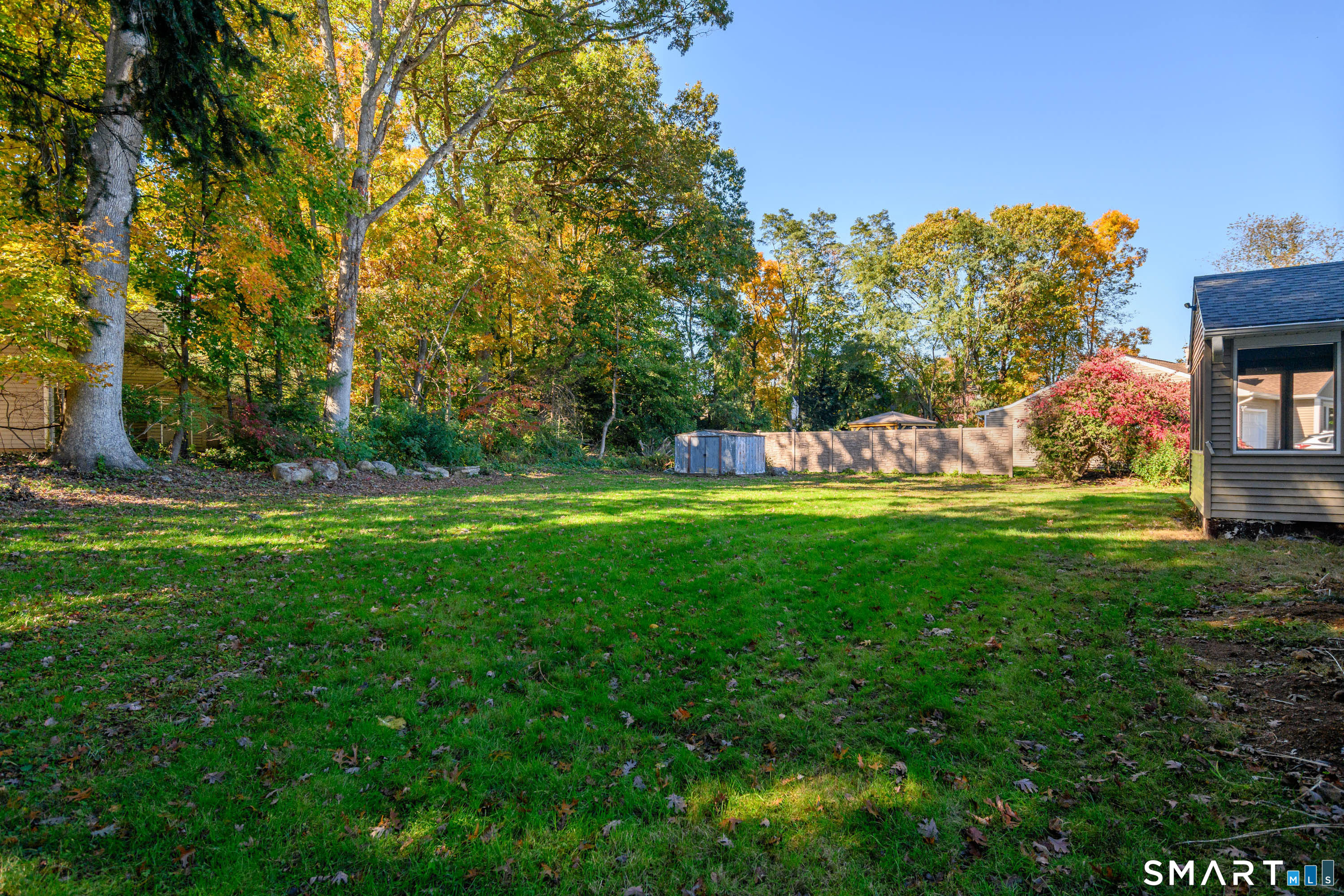 7 Apple Blossom Lane Danbury CT 06811