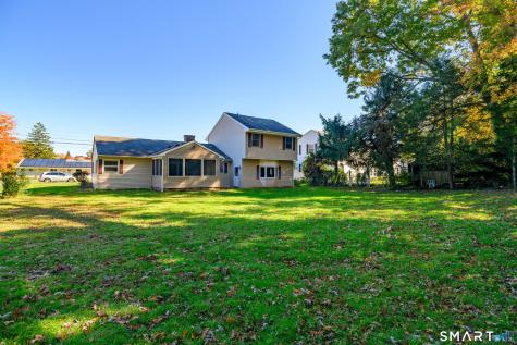 7 Apple Blossom Lane Danbury CT 06811