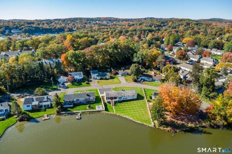 7 Apple Blossom Lane Danbury CT 06811